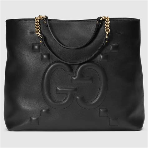 problems gucci embossed leather|Gucci Embossed Bag .